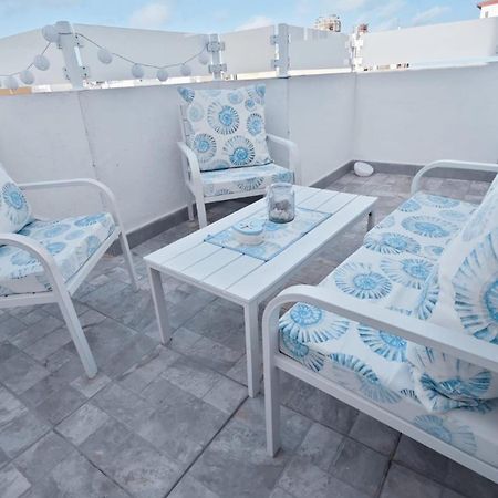 Ohana Las Palmas de Gran Canaria Eksteriør billede